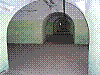 Ziemia K108.jpg